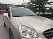 Bán Kia Carens 2.0 sản xuất 2011 chính chủ