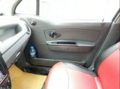 Cần bán Daewoo Matiz Joy đời 2007, màu trắng giá cạnh tranh