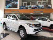 Bán Triton MT 2017 thế hệ cũ giá chỉ 555.000.000Đ