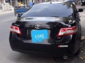 Bán xe Toyota Camry đời 2009, nhập khẩu nguyên chiếc, giá 700tr