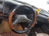 Bán Toyota Corolla năm 1988, màu trắng, xe nhập 