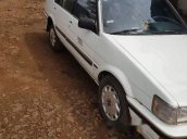 Bán Toyota Corolla năm 1988, màu trắng, xe nhập 