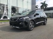 Xe Peugeot giá tốt nhất - Giảm 65 triệu - Có xe giao ngay - Hỗ trợ ngân hàng 85% - 0938.907.941