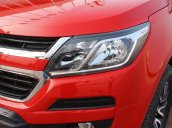 Chevrolet Colorado giảm giá ưu đãi "80 triệu" duy nhất trong tháng - Nhận xe ngay - Giá tốt nhất