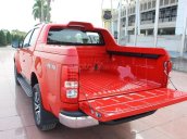 Chevrolet Colorado giảm giá ưu đãi "80 triệu" duy nhất trong tháng - Nhận xe ngay - Giá tốt nhất