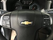 Chevrolet Colorado giảm giá ưu đãi "80 triệu" duy nhất trong tháng - Nhận xe ngay - Giá tốt nhất