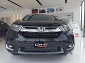 Bán Honda CR V E chỉ 1 xe duy nhất, giá cực tốt, PK khủng từ Honda hoặc tiền mặt giảm trực tiếp