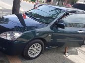 Bán ô tô Mitsubishi Lancer đời 2004, xe nhập còn mới, giá 215tr