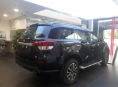 Bán xe Nissan Terra nhập khẩu nguyên chiếc, đầy đủ các phiên bán, S, E, V