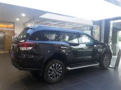 Bán xe Nissan Terra nhập khẩu nguyên chiếc, đầy đủ các phiên bán, S, E, V