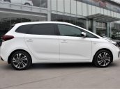 Kia Bình Triệu hỗ trợ Kia Rondo số sàn ưu đãi lớn tháng 5