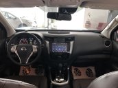 Cần bán Nissan Terra V 2.5 AT 4 WD sản xuất 2019, tặng BHVC thân xe, CTKM hấp dẫn, giao xe ngày, LH 0938 357 929