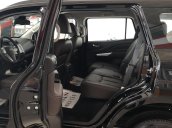Cần bán Nissan Terra V 2.5 AT 4 WD sản xuất 2019, tặng BHVC thân xe, CTKM hấp dẫn, giao xe ngày, LH 0938 357 929