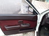 Bán Toyota Corolla đời 1991, màu trắng