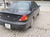 Bán Kia Spectra đời 2004, xe đẹp không ngập nước hay đâm đụng