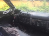 Bán Hyundai Porter 1998, màu xanh lam, nhập khẩu Hàn Quốc