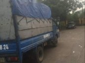 Bán Hyundai Porter 1998, màu xanh lam, nhập khẩu Hàn Quốc