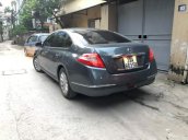 Bán ô tô Nissan Teana sản xuất năm 2010, xe nhập chính chủ, giá cạnh tranh