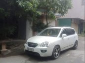 Xe Kia Carens đời 2010, giá chỉ 315 triệu