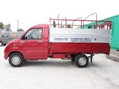 Bán xe tải Kenbo 990 Kg Hưng Yên