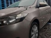 Bán Toyota Vios MT đời 2014, xe còn rất đẹp