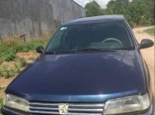 Bán ô tô Peugeot 605 1993, nhập khẩu nguyên chiếc