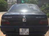 Bán ô tô Peugeot 605 1993, nhập khẩu nguyên chiếc