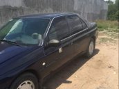 Bán ô tô Peugeot 605 1993, nhập khẩu nguyên chiếc