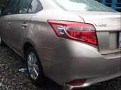 Bán Toyota Vios MT đời 2014, xe còn rất đẹp