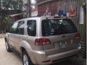 Cần bán Ford Escape đời 2011, giá cạnh tranh