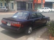 Bán Toyota Camry năm 1988, nhập khẩu