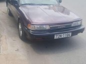 Bán Toyota Camry năm 1988, nhập khẩu