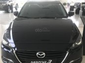 Bán Mazda 3 2019 ưu đãi khủng 190tr lấy xe ngay