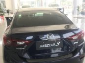 Bán Mazda 3 2019 ưu đãi khủng 190tr lấy xe ngay