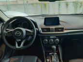 Bán Mazda 3 2019 ưu đãi khủng 190tr lấy xe ngay