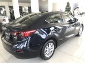 Bán Mazda 3 2019 ưu đãi khủng 190tr lấy xe ngay