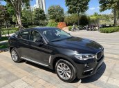 Bán BMW X6 New - nhập nguyên chiếc, ưu đãi lớn - Liên hệ 0938308393