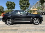 Bán BMW X6 New - nhập nguyên chiếc, ưu đãi lớn - Liên hệ 0938308393