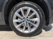 Bán BMW X6 New - nhập nguyên chiếc, ưu đãi lớn - Liên hệ 0938308393