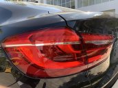 Bán BMW X6 New - nhập nguyên chiếc, ưu đãi lớn - Liên hệ 0938308393