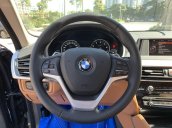 Bán BMW X6 New - nhập nguyên chiếc, ưu đãi lớn - Liên hệ 0938308393