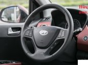 [Sóng gió] Hyundai i10 Đà Nẵng, I10 Đà Nẵng - Hỗ trợ ngân hàng trả góp - 0905.59.89.59 - Linh