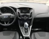 Bán Ford Focus mới khuyến mại khủng có sẵn giao xe ngay