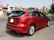 Bán Ford Focus mới khuyến mại khủng có sẵn giao xe ngay