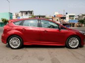 Bán Ford Focus mới khuyến mại khủng có sẵn giao xe ngay