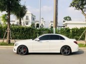 Nhà em cần bán C250 AMG sx 2015, lên vành độ pô on off, biển Hà Nội