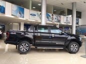 Ford Ranger Wiltrak, XLT, XLS AT, MT đủ màu giao ngay, tặng phụ kiện, hỗ trợ trả góp 80% - LH: 0974.21.9999