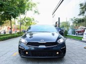 Bán xe Kia Cerato 2019 đủ màu, tặng bảo hiểm, tặng phụ kiện, gói bảo dưỡng miễn phí đến 20.000km - 0969.169.869