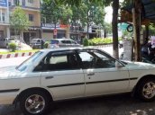 Bán Toyota Camry năm sản xuất 1987, màu trắng, nhập khẩu