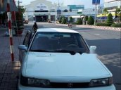 Bán Toyota Camry năm sản xuất 1987, màu trắng, nhập khẩu